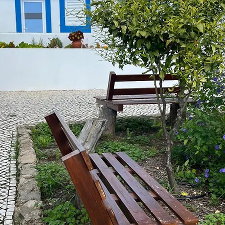 Monte Estrelas