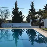 Monte Estrelas Alloggio per agriturismo *