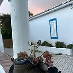 Farma Monte Estrelas *