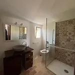Monte Estrelas *