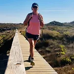 Farma Monte Estrelas