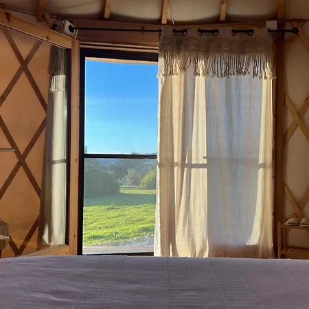 Monte Estrelas * Tavira