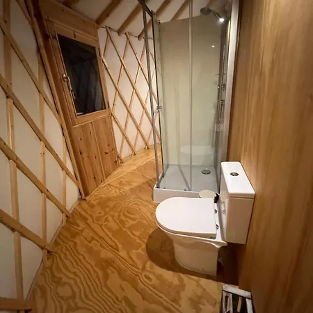 Monte Estrelas * 타비라