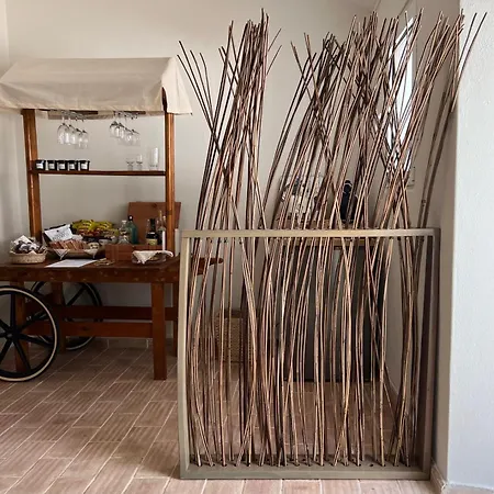 مزرعة للإقامة Monte Estrelas تافيرا