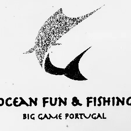 مزرعة للإقامة Monte Estrelas