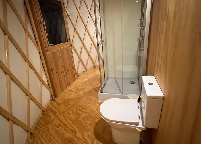 Monte Estrelas * تافيرا