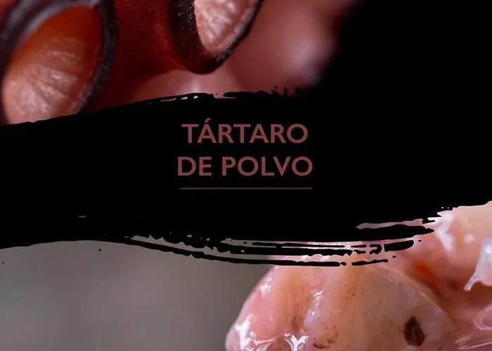 Monte Estrelas مزرعة للإقامة