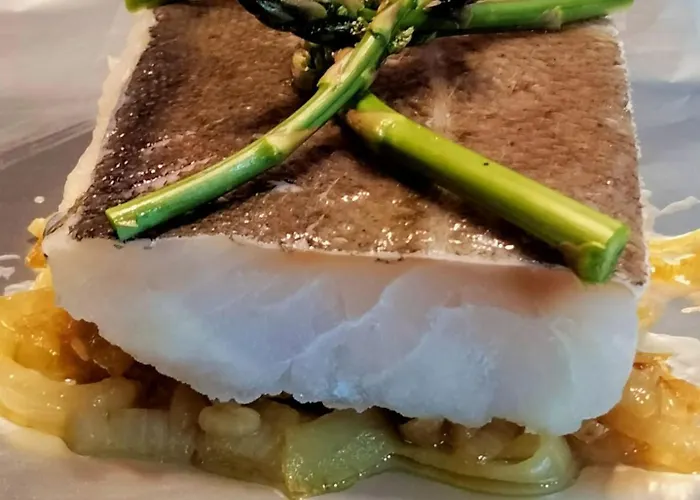 مزرعة للإقامة Monte Estrelas *