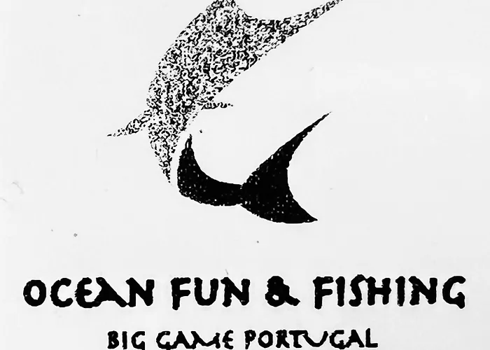 مزرعة للإقامة Monte Estrelas